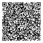 QR код "Урал-СТ"