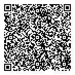 QR код "Тимберматик"