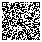 QR код "Роса-Нова"