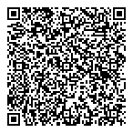 QR код "ТЕХМАШ"