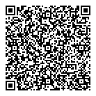 QR код "EZ.MOTORS"