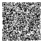 QR код "МегаФон"