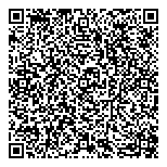 QR код "Радуга"