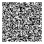 QR код "Intimissimi"