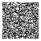 QR код "AUTOPITER"