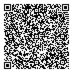 QR код "585 GOLD"