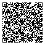 QR код "Chang"