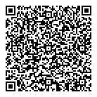 QR код "Апрель"