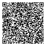 QR код "ВТБ-Спецодежда"