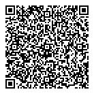 QR код "OZON.ru"