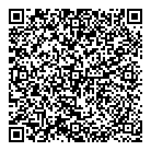 QR код "Кулинария"