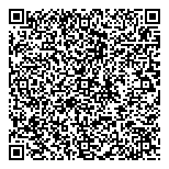 QR код "Бибигоша"