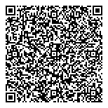 QR код "Металлопоставка"