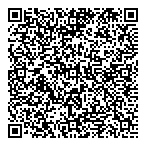 QR код "102 мотора"
