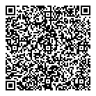 QR код "Rustaveli"