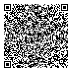 QR код "Pavlin handmadecafe"