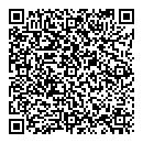 QR код "Qiwi"