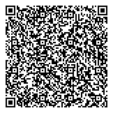 QR код "ВертоградЪ"