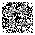QR код "СебенаДачу"