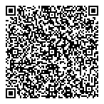 QR код "Professional Hundert"