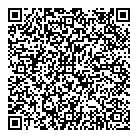 QR код "Вам Букет"