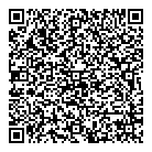QR код "Ферма-комплект"