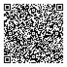 QR код "Атр Групп"