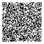 QR код "Багетто"