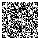 QR код "Фарт"