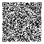 QR код "Saima"