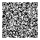 QR код "OZON.ru"