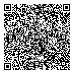 QR код "АРТЕХ"