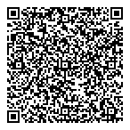 QR код "TopCar"