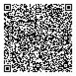 QR код "Единая Служба Снабжения"
