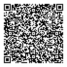QR код "OZON.ru"