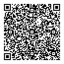QR код "Comepay"