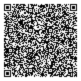 QR код "Фонтан"