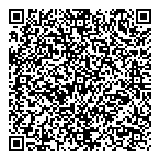 QR код "Вектор"