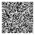 QR код "Копейское СТОА"
