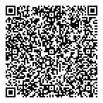 QR код "OZON.ru"