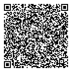 QR код "Оптимум"