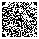 QR код "IQ007"