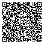 QR код "Поляны"