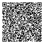 QR код "ПРОПАН, ЗАО"