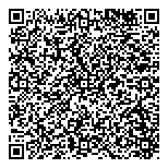 QR код "Центр фасада и интерьера"