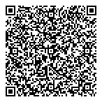 QR код "Область"