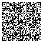 QR код "Башкомснаббанк, ПАО"