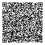 QR код "Магазин хозтоваров"