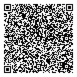 QR код "Цветочный рай"
