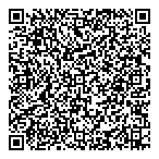 QR код "Копирка"